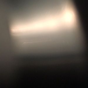 Meet your Posher, Chelle